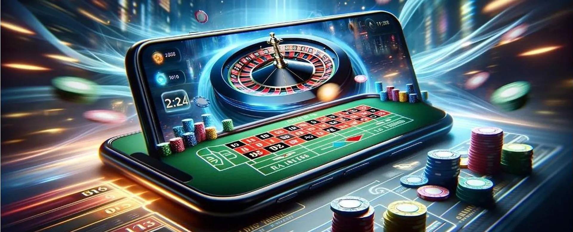 XXX Miss Delight Poppy Playtime gaming experience at Nustar Casino